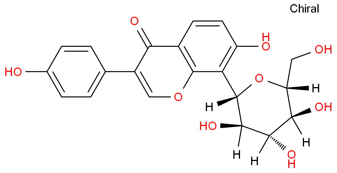 六氯-1,3-丁二烯87-68-3