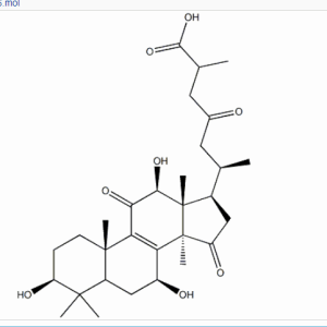 1甲基1环己烯与高锰酸钾反应产物