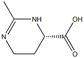 反-12-二乙基环戊烷结构式