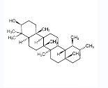 异氰酸聚亚甲基聚亚苯基酯是危险品吗