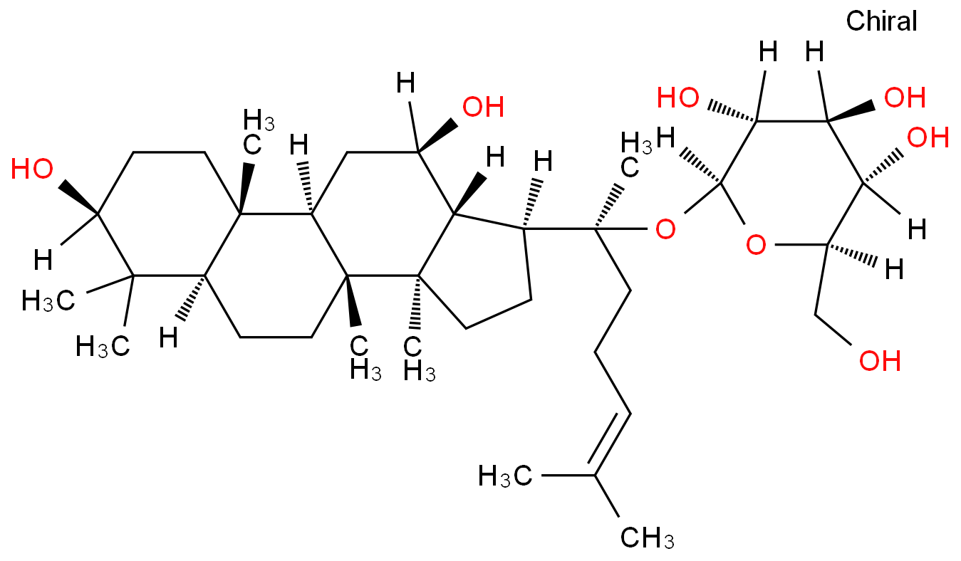 麦角甾醇合成过程