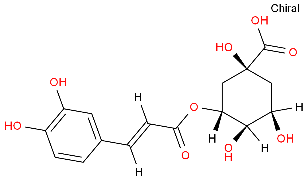 三甲基氯硅烷msds
