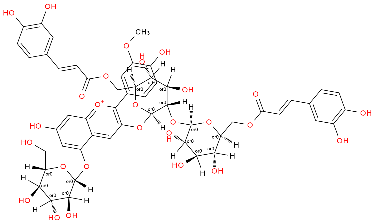 五氧化二磷的用途与作用