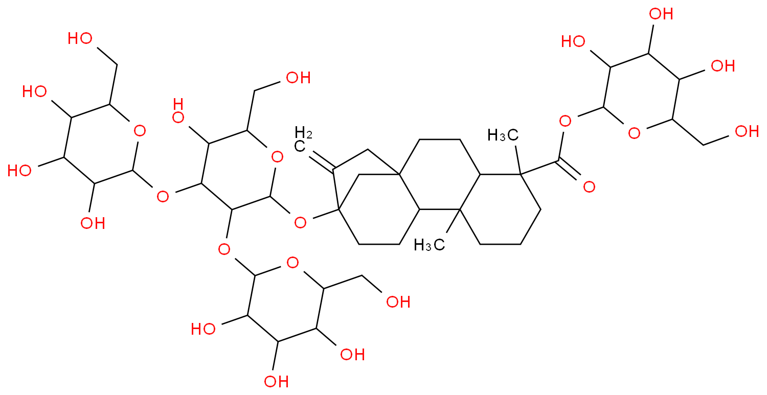 1-氯-3-溴5-甲基苯