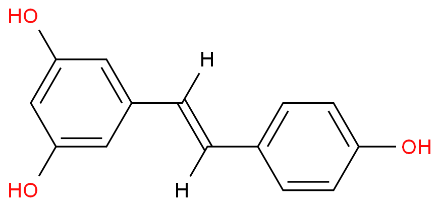 氯化胆碱化学结构式