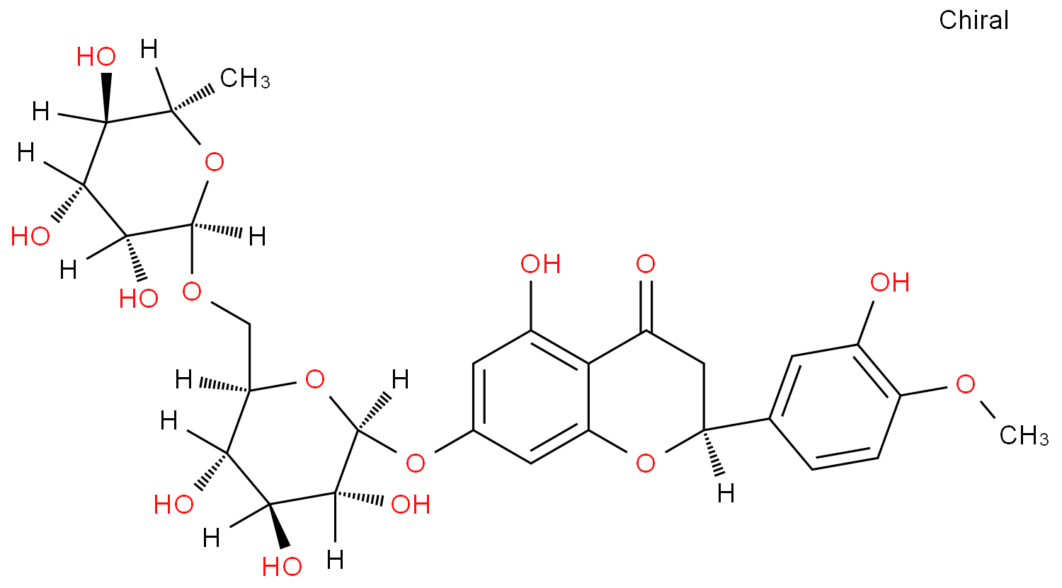 甲基四氢呋喃结构式