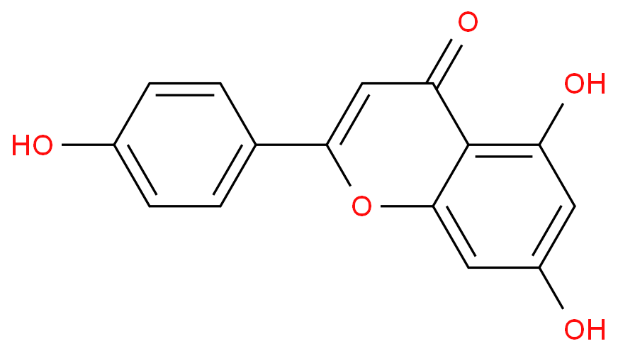 三甲基烯丙基氯化铵的合成