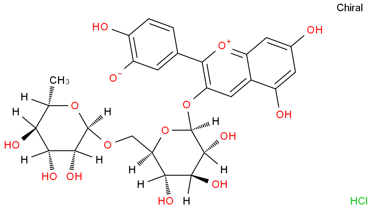 脂酰辅酶a有几个碳