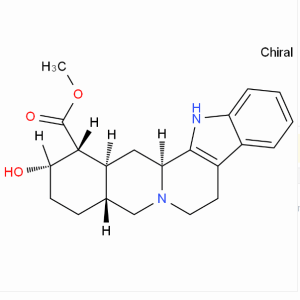 聚乙烯吡咯烷酮面膜