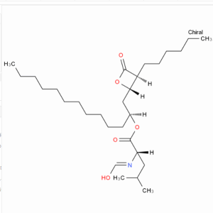 环己烷的化学结构式